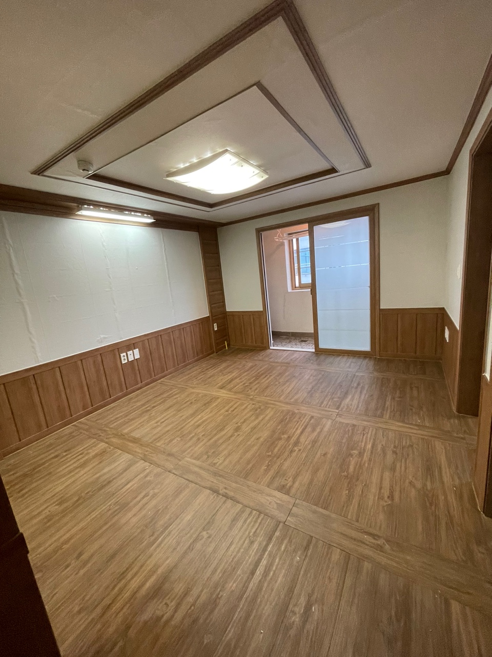 울산의령장식
