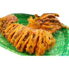 우리할매떡볶이 동천점