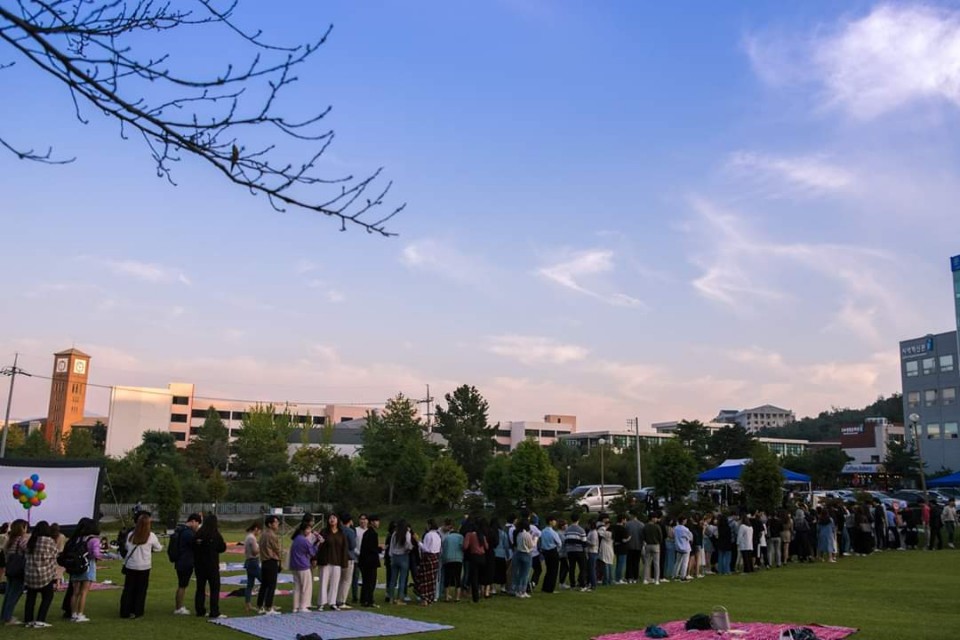 라온엔터테인먼트