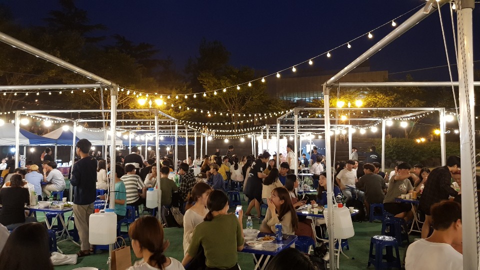 라온엔터테인먼트