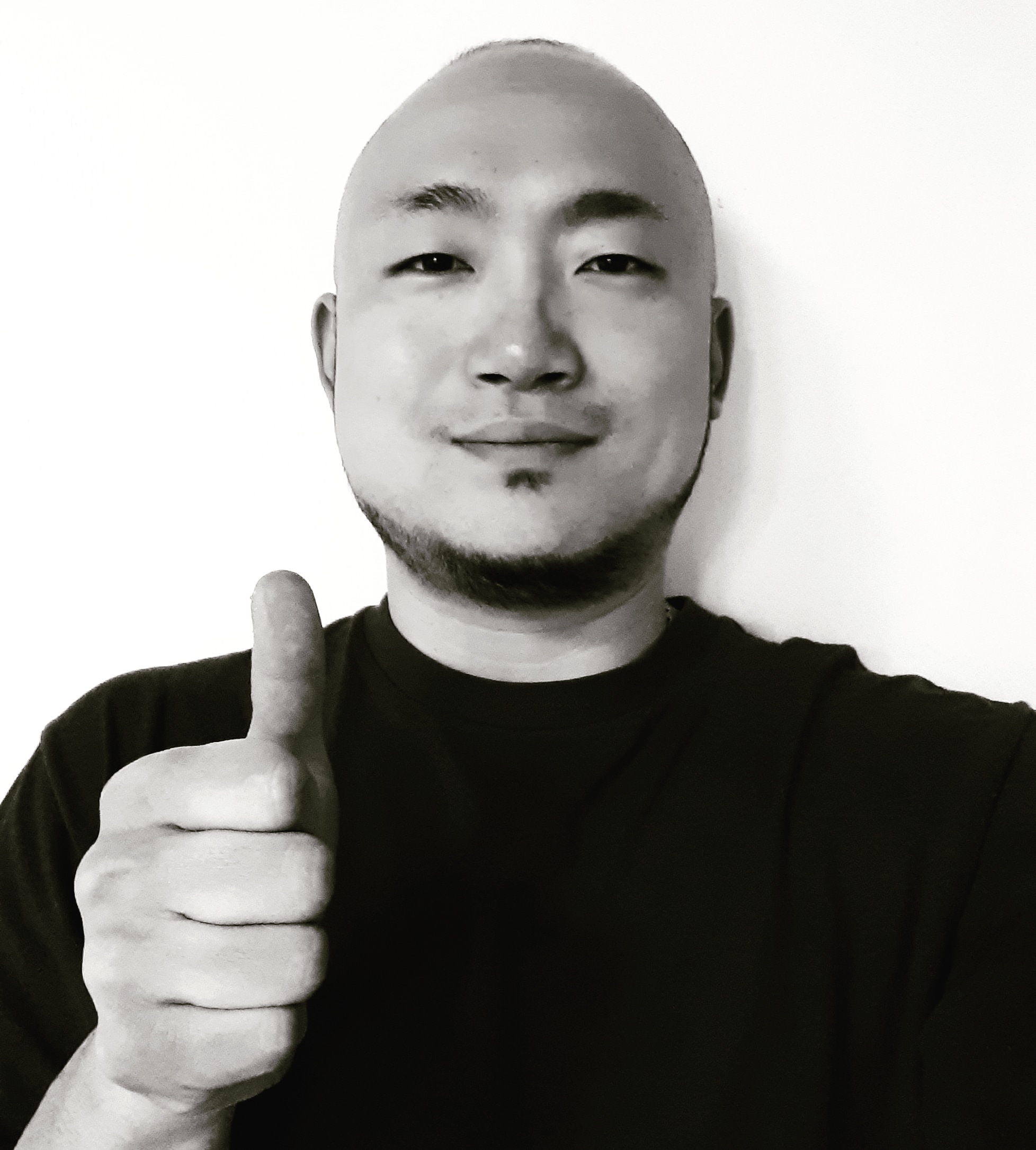 소갈비맛집추천 부산 부산진구 소갈비전문점 소개합니다 방문해보세요 청춘갈비살