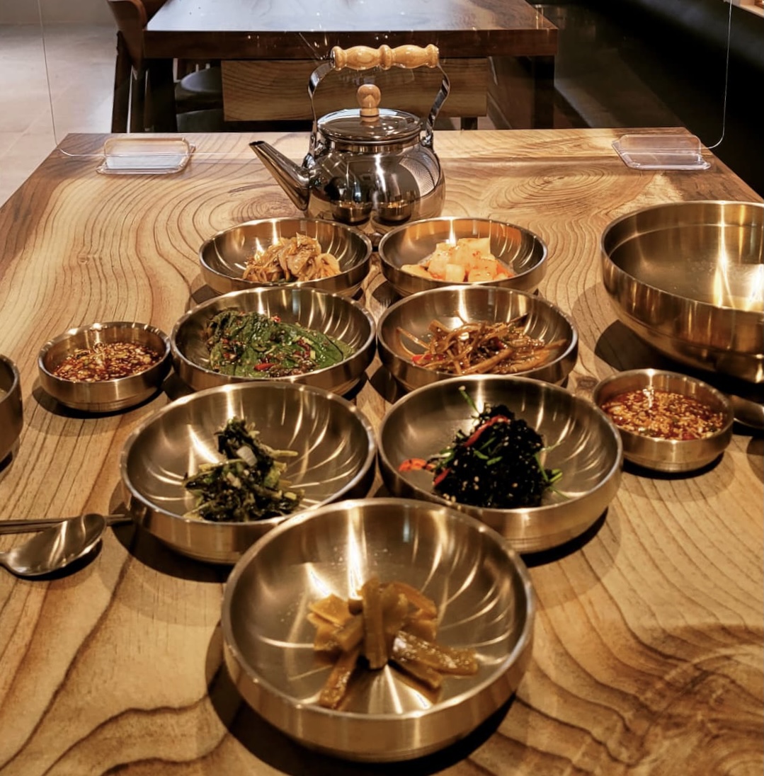 먹고을밥상