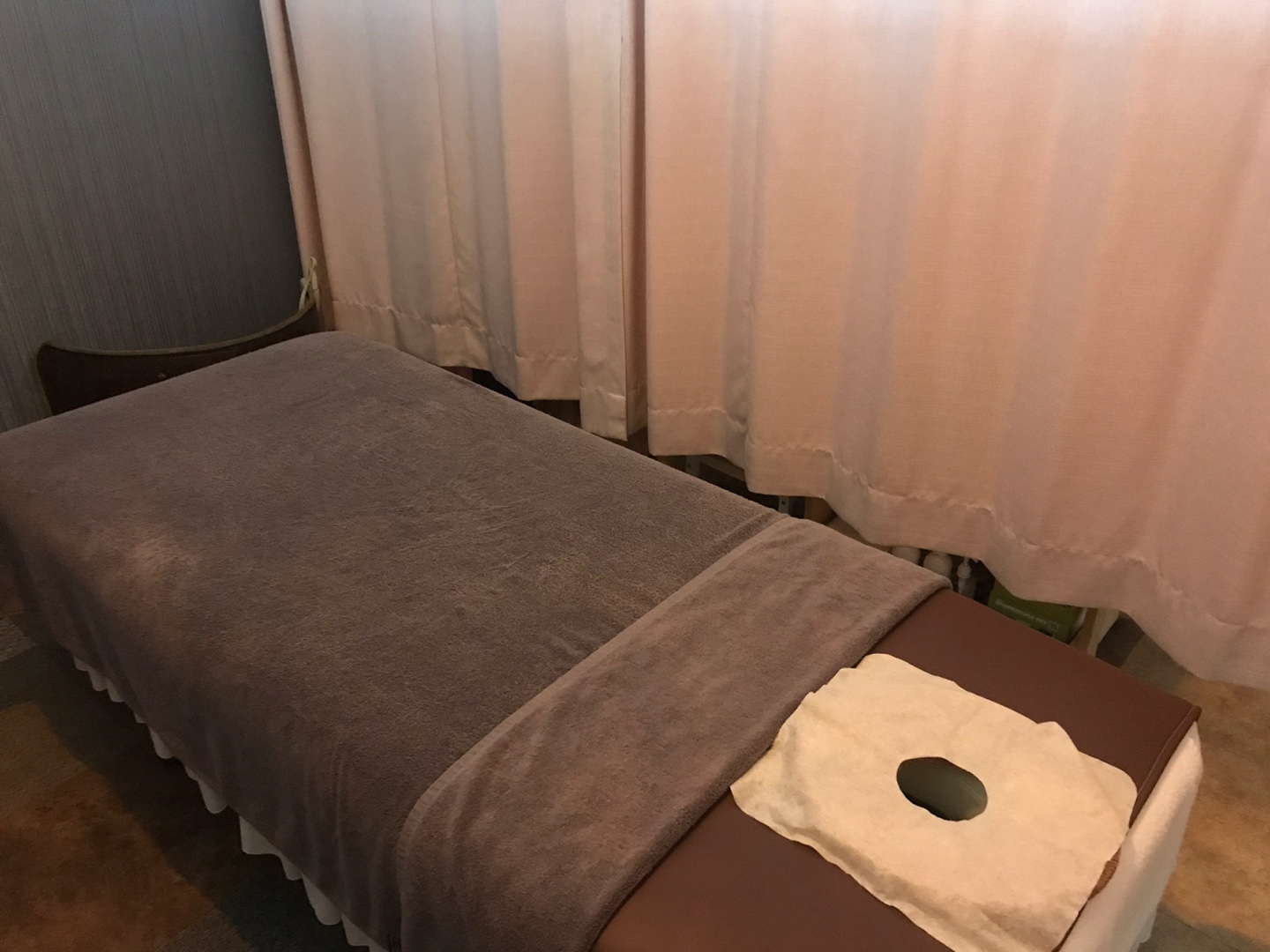 최임선맘스테라피 photo 8