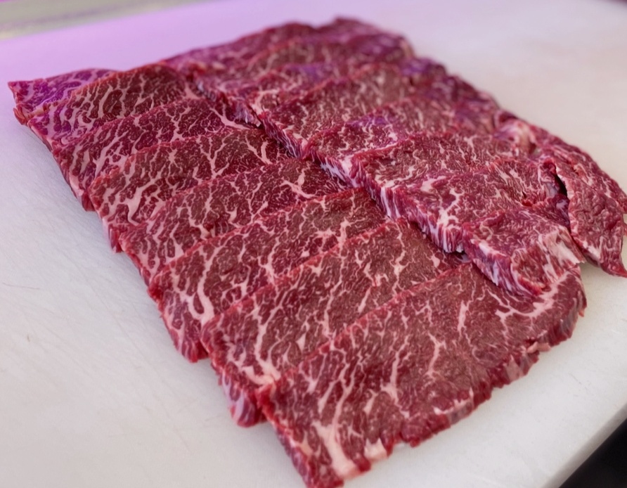우리돈네푸줏간