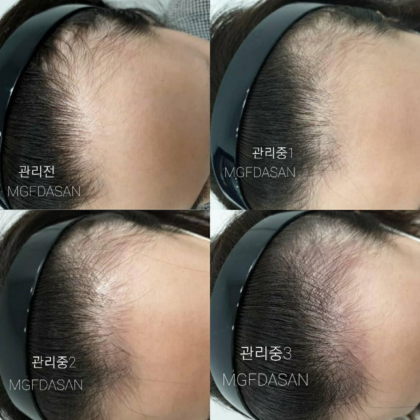 엠지에프 다산점 대표 이미지
