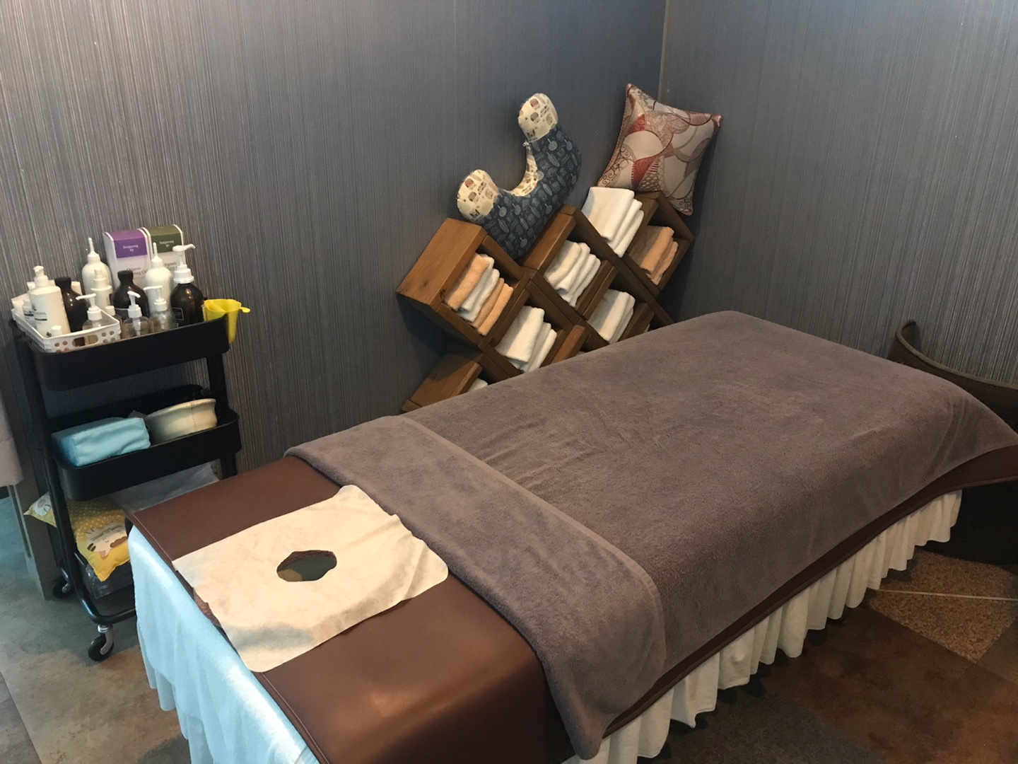 최임선맘스테라피 photo 6