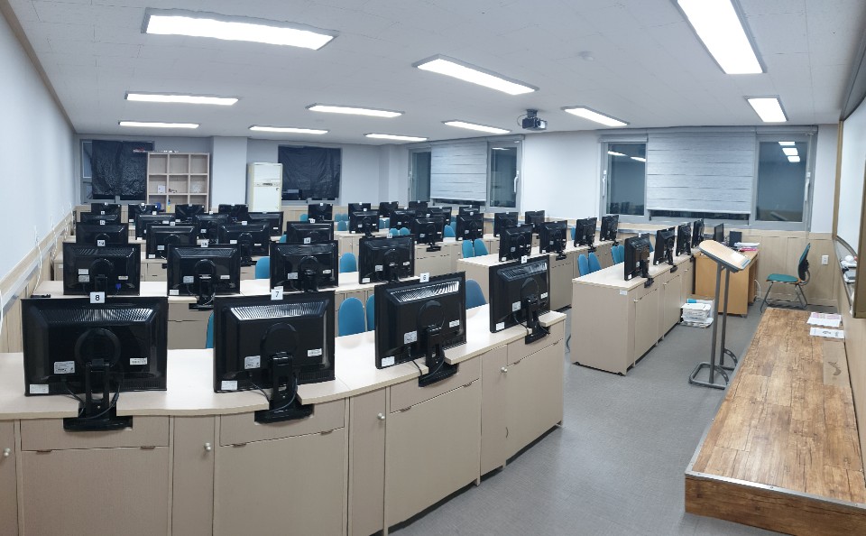 CM세무전기직업전문학교 대표 이미지