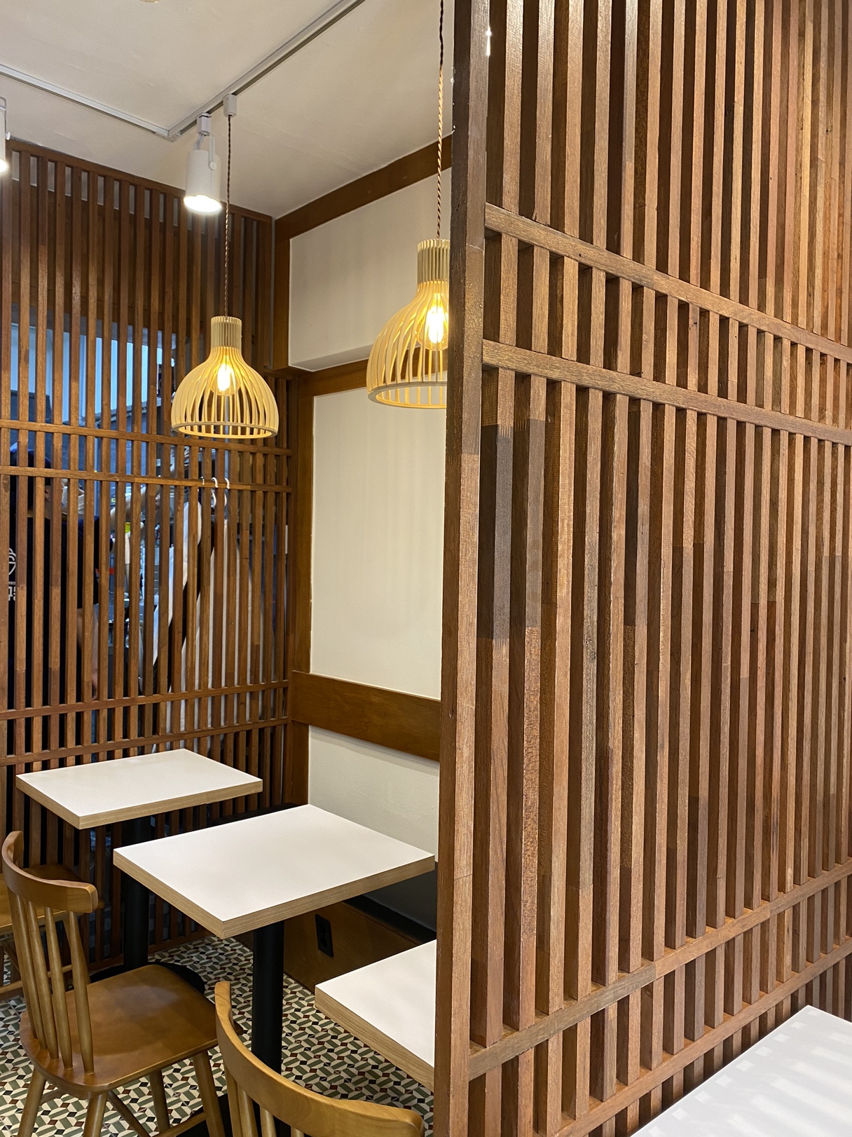 동경규동 강남점