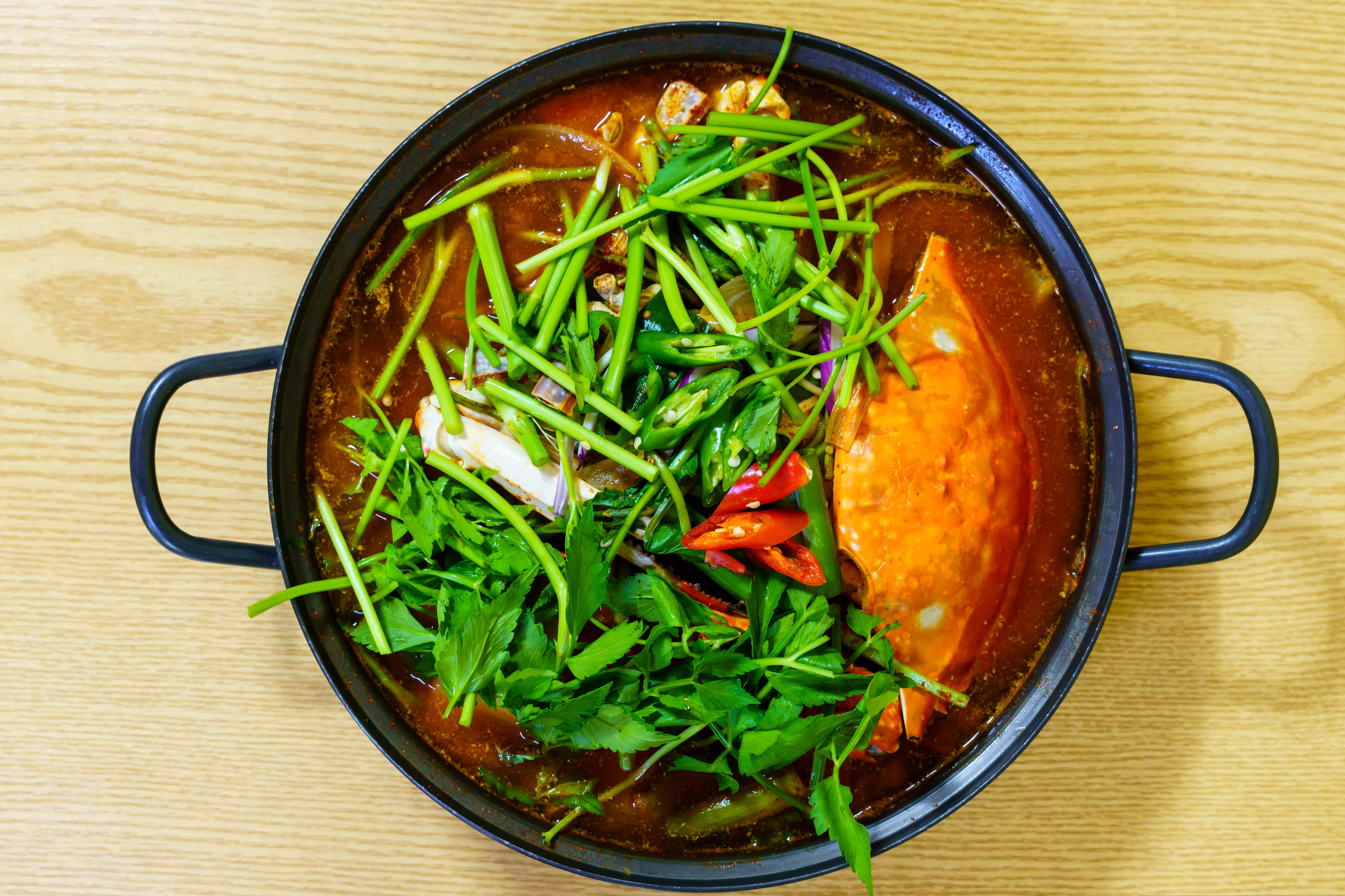 보성식당