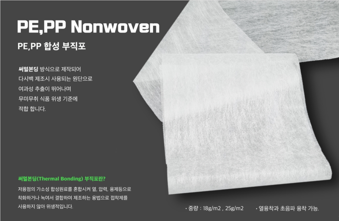 씨앤원