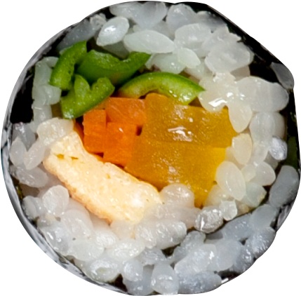꼬마김밥콤마