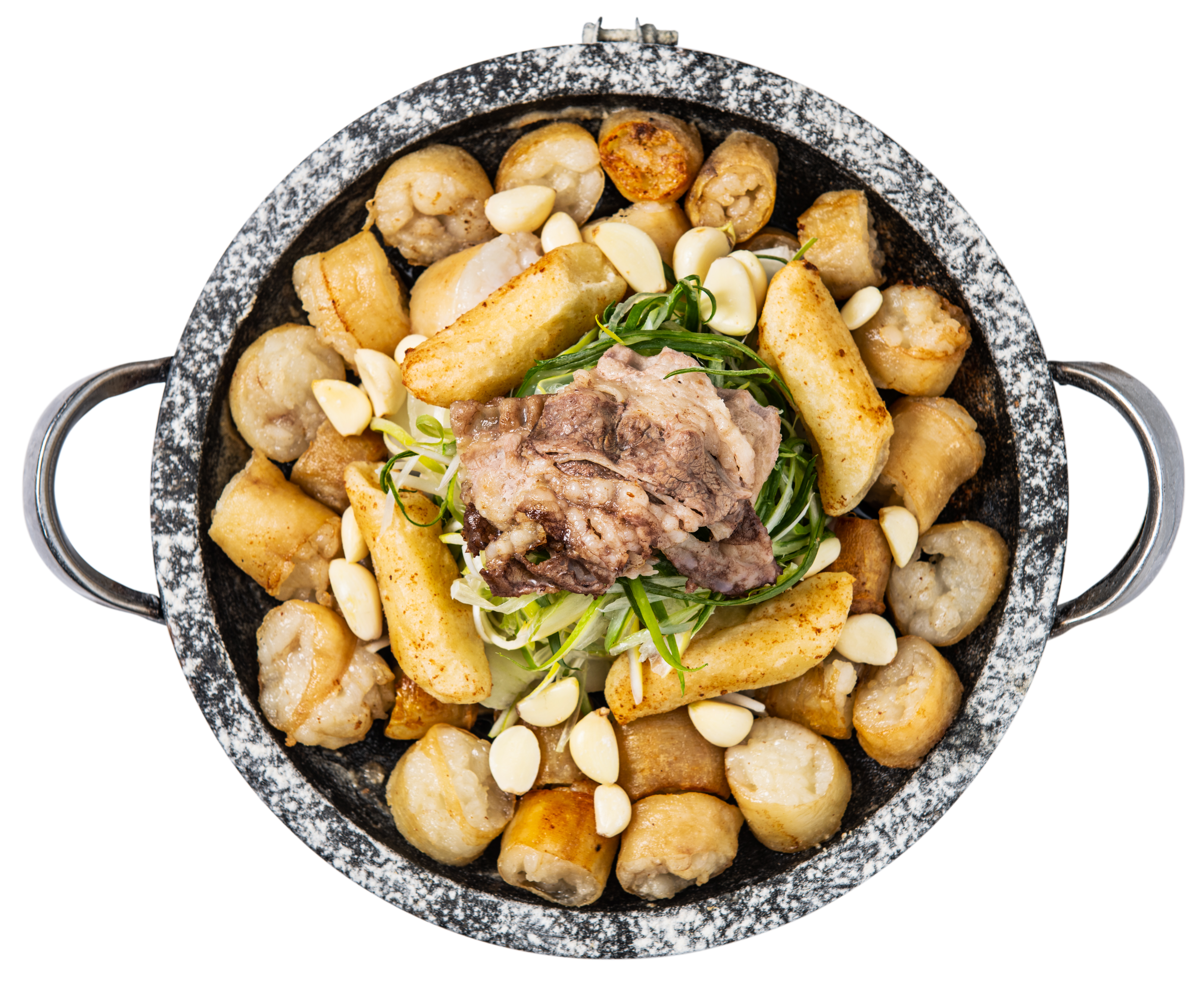 천사곱창 사천점
