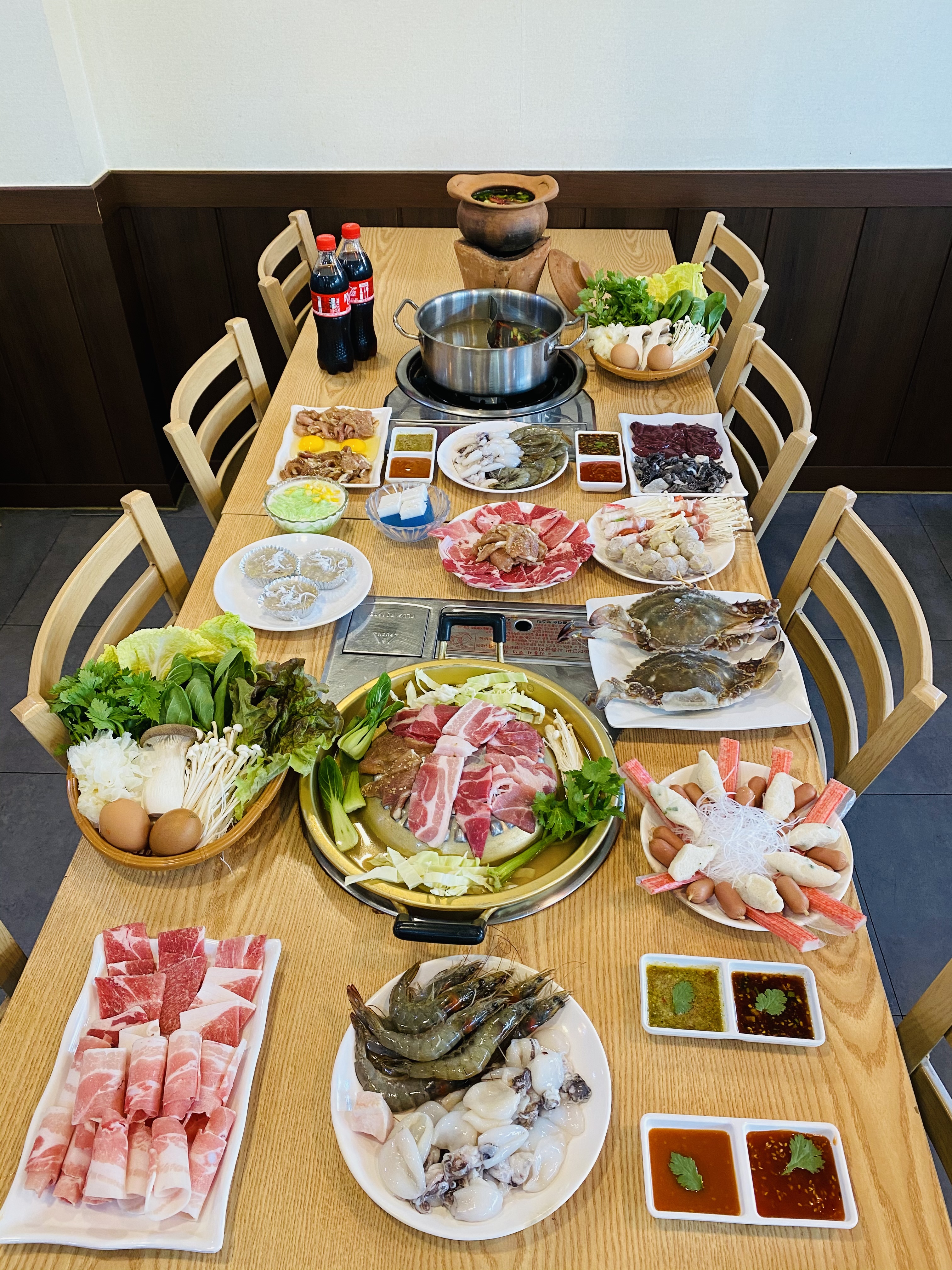 짜오프라야