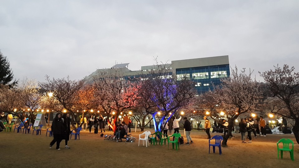 라온엔터테인먼트