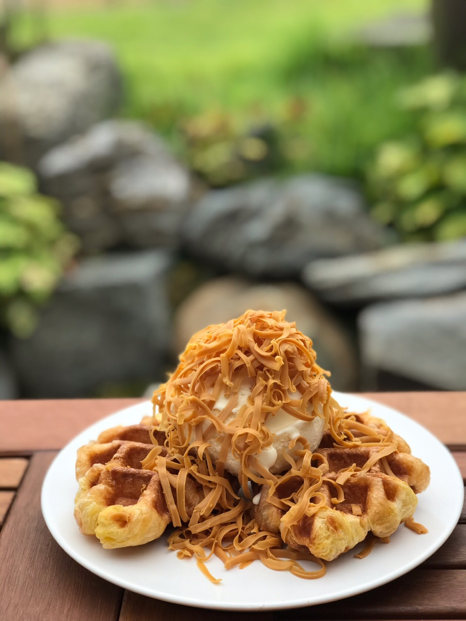 라무즈 4