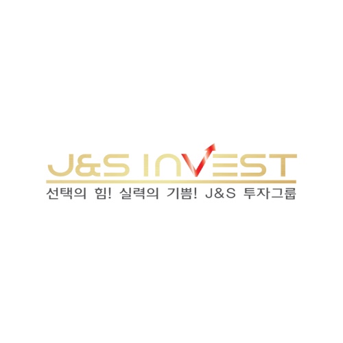 제이앤에스 인베스트