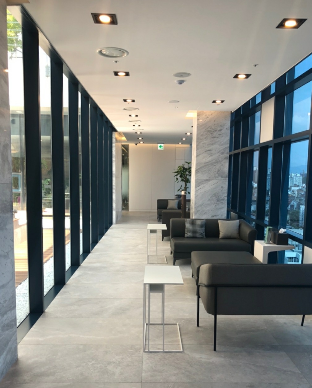 청담셀의원 대표 이미지