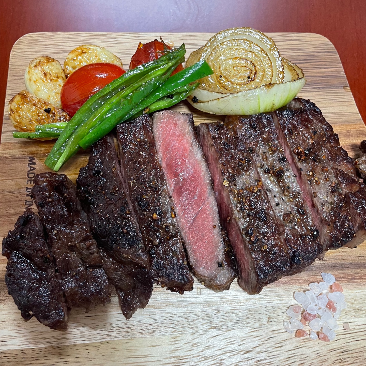 우리돈네푸줏간