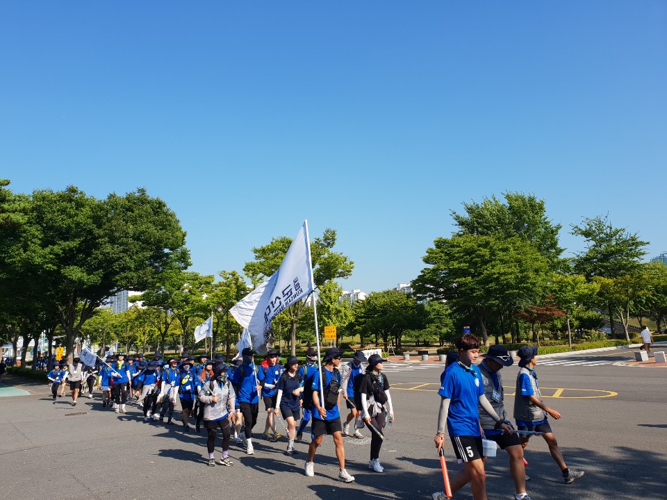 라온엔터테인먼트