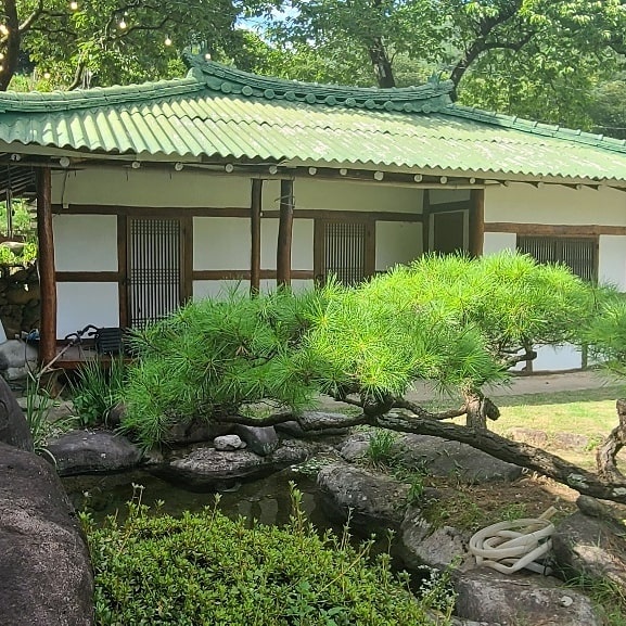 더좋은날