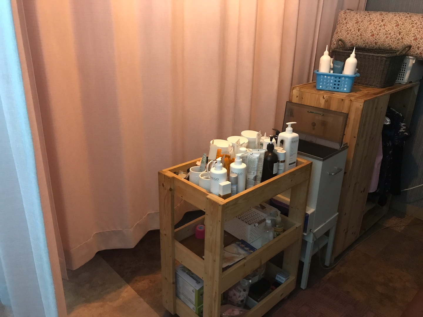 최임선맘스테라피 photo 9