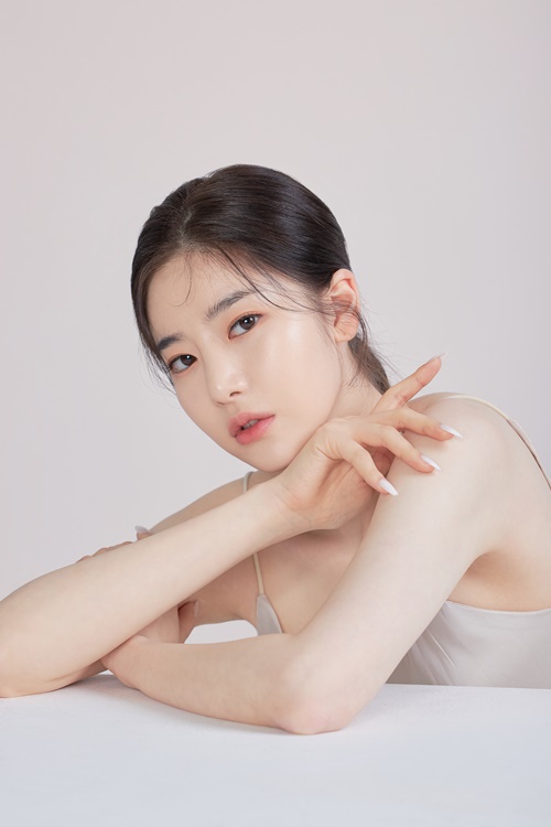 U&I Together 유닛스튜디오