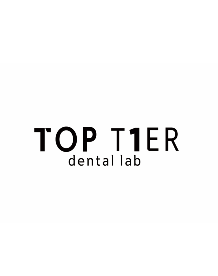 탑티어치과기공소