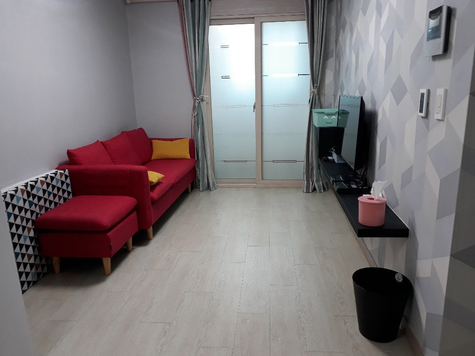 블루오션펜션 3