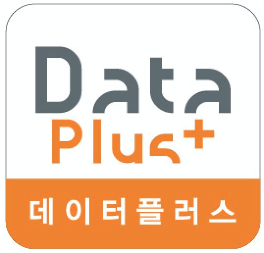 외장하드USB데이터복구 목동점