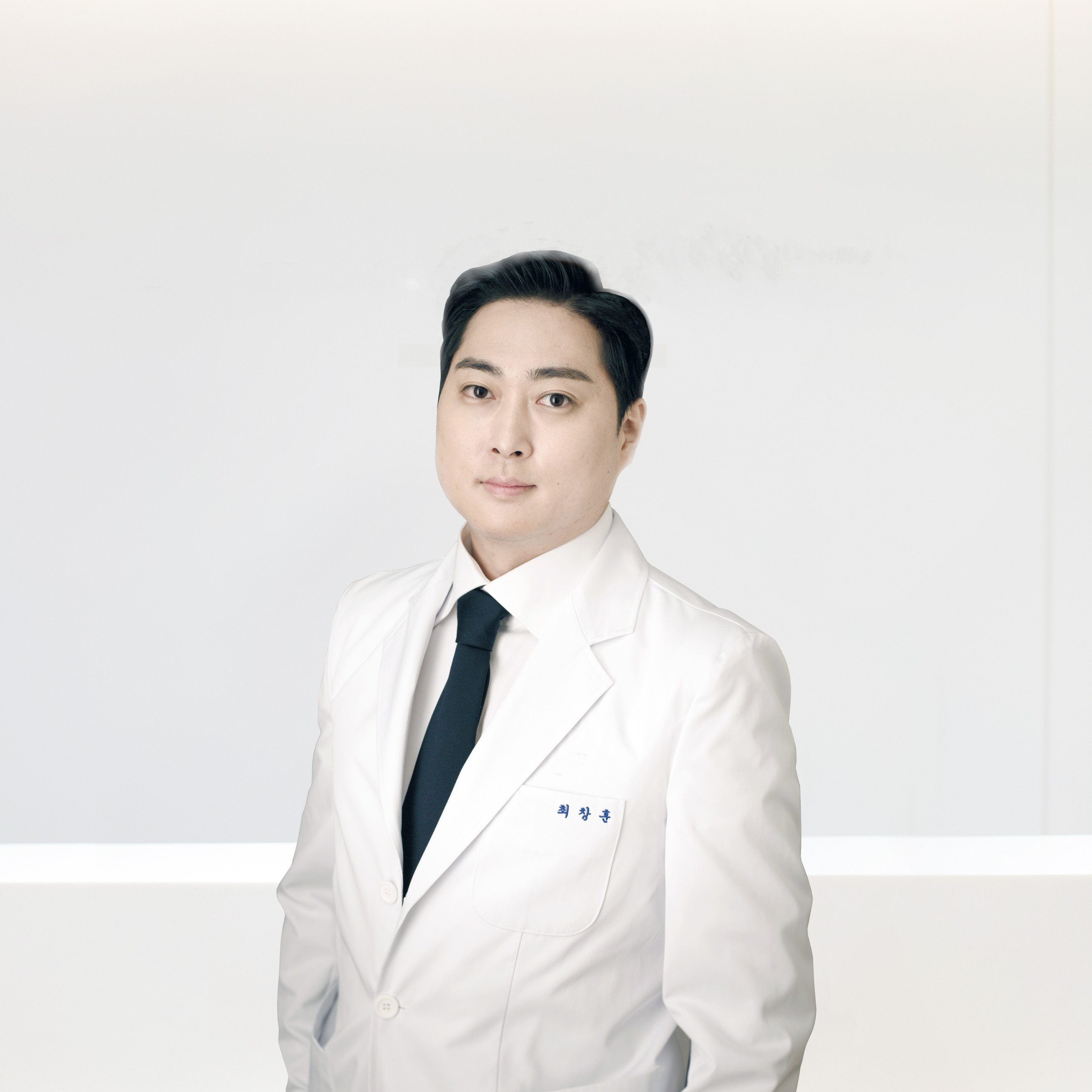 연세퍼스트원치과의원 대표 이미지