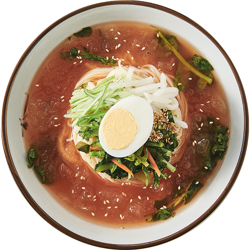 국수나무화성