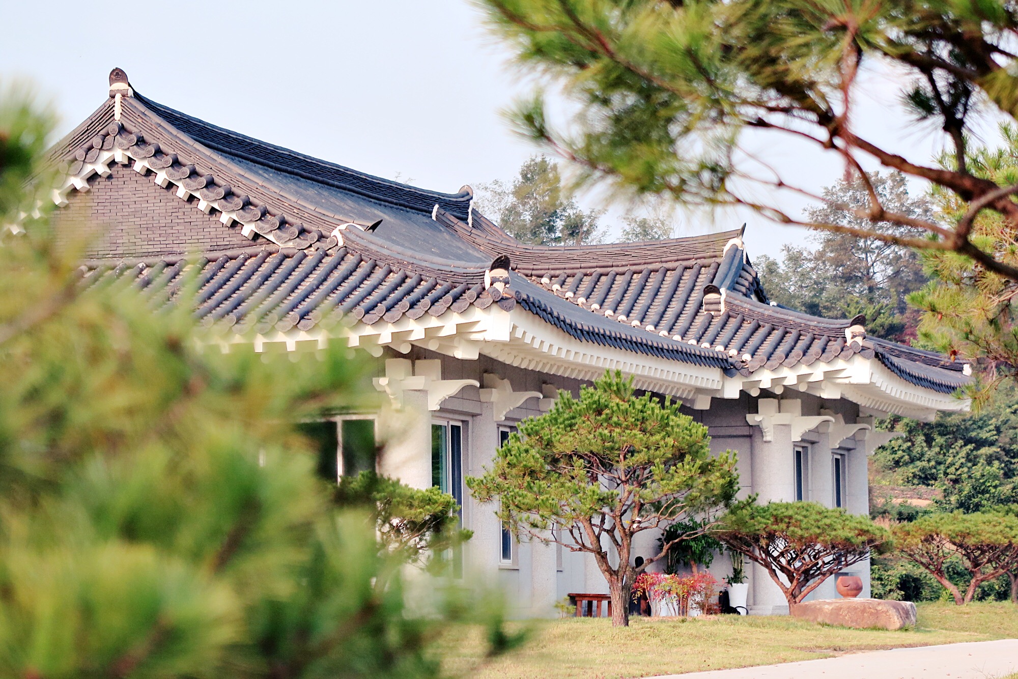 장유원영농조합법인