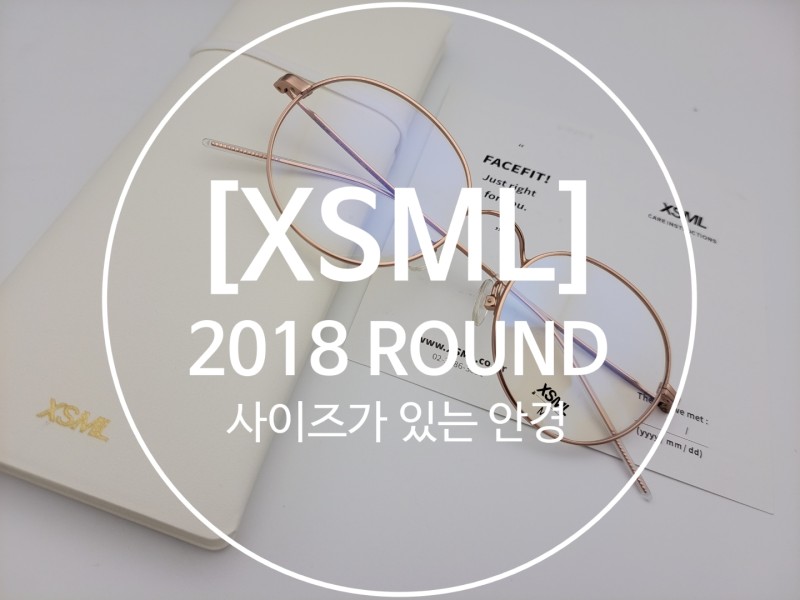 프리밀리 대구점 대표 이미지