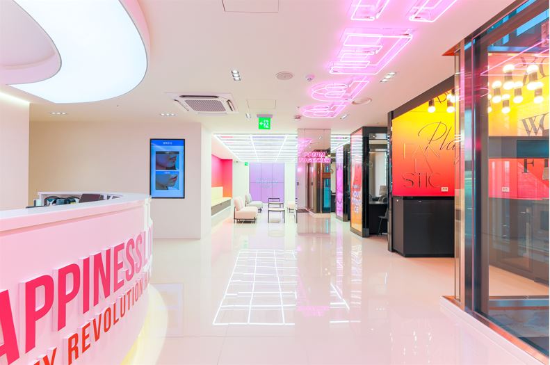 예쁨주의쁨의원 잠실 대표 이미지