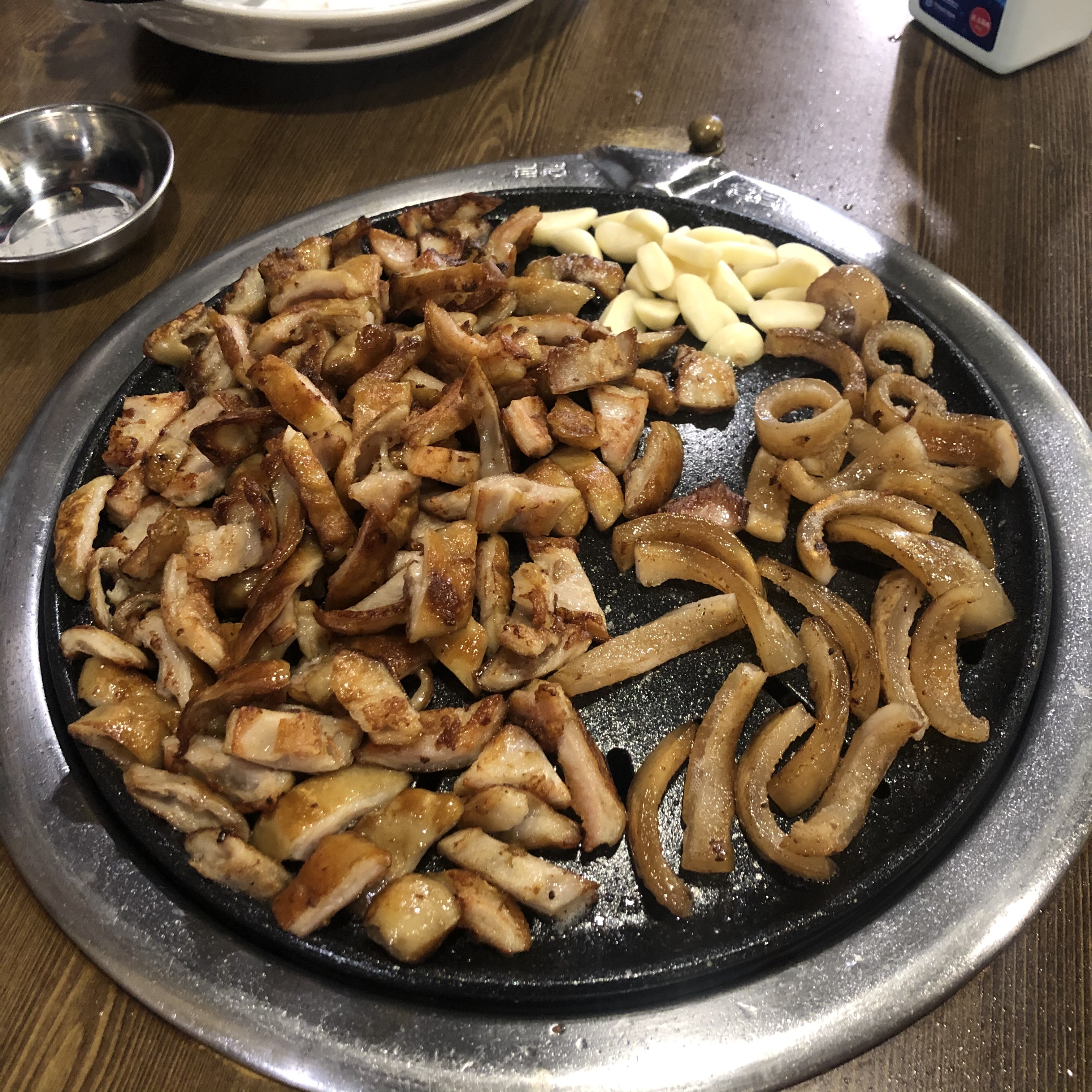 3번째집옛날막창