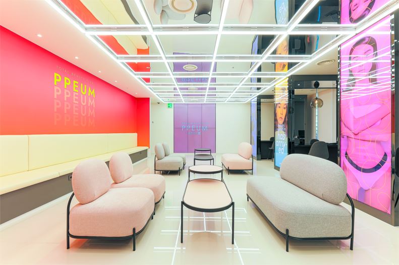 예쁨주의쁨의원 잠실 대표 이미지