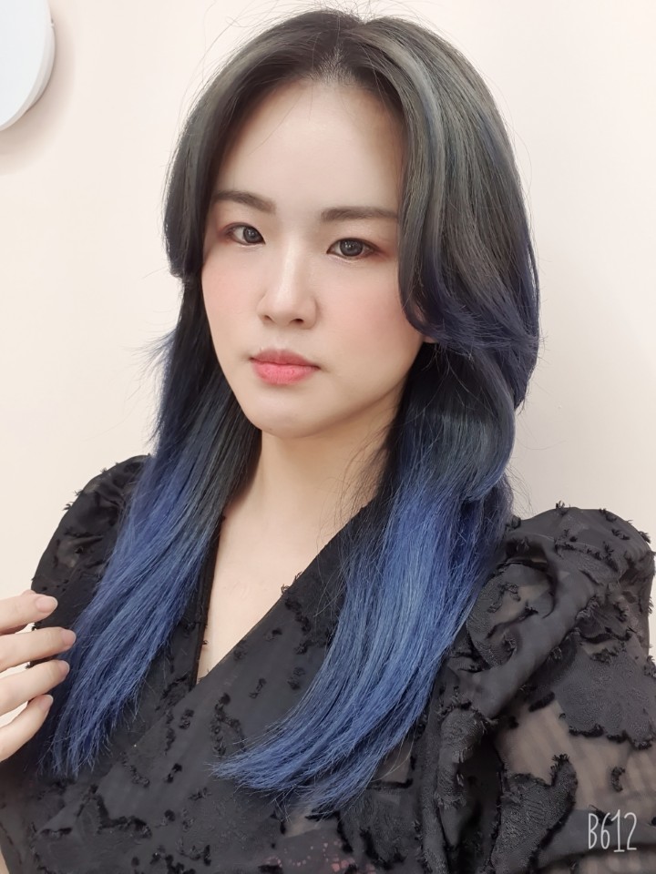 엘바이봄