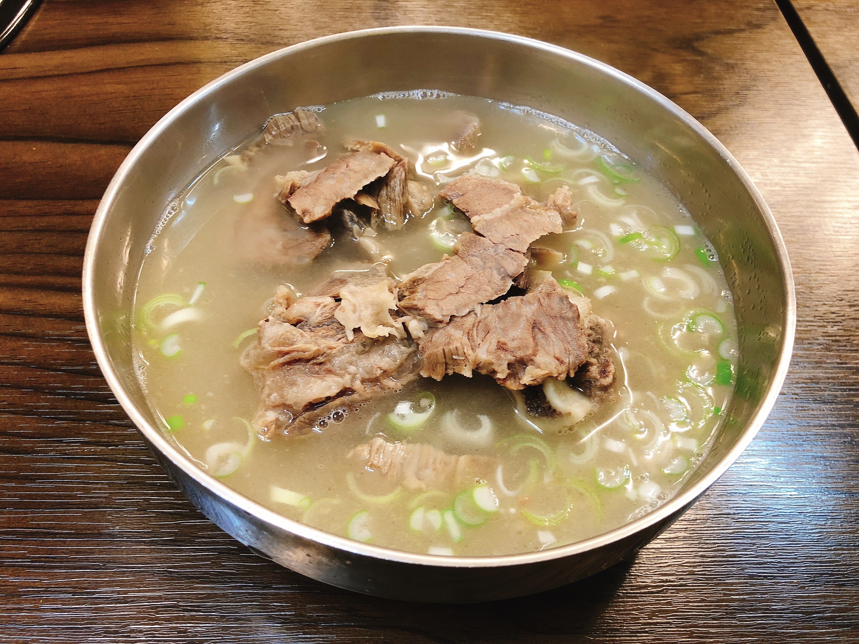 명성한우실비