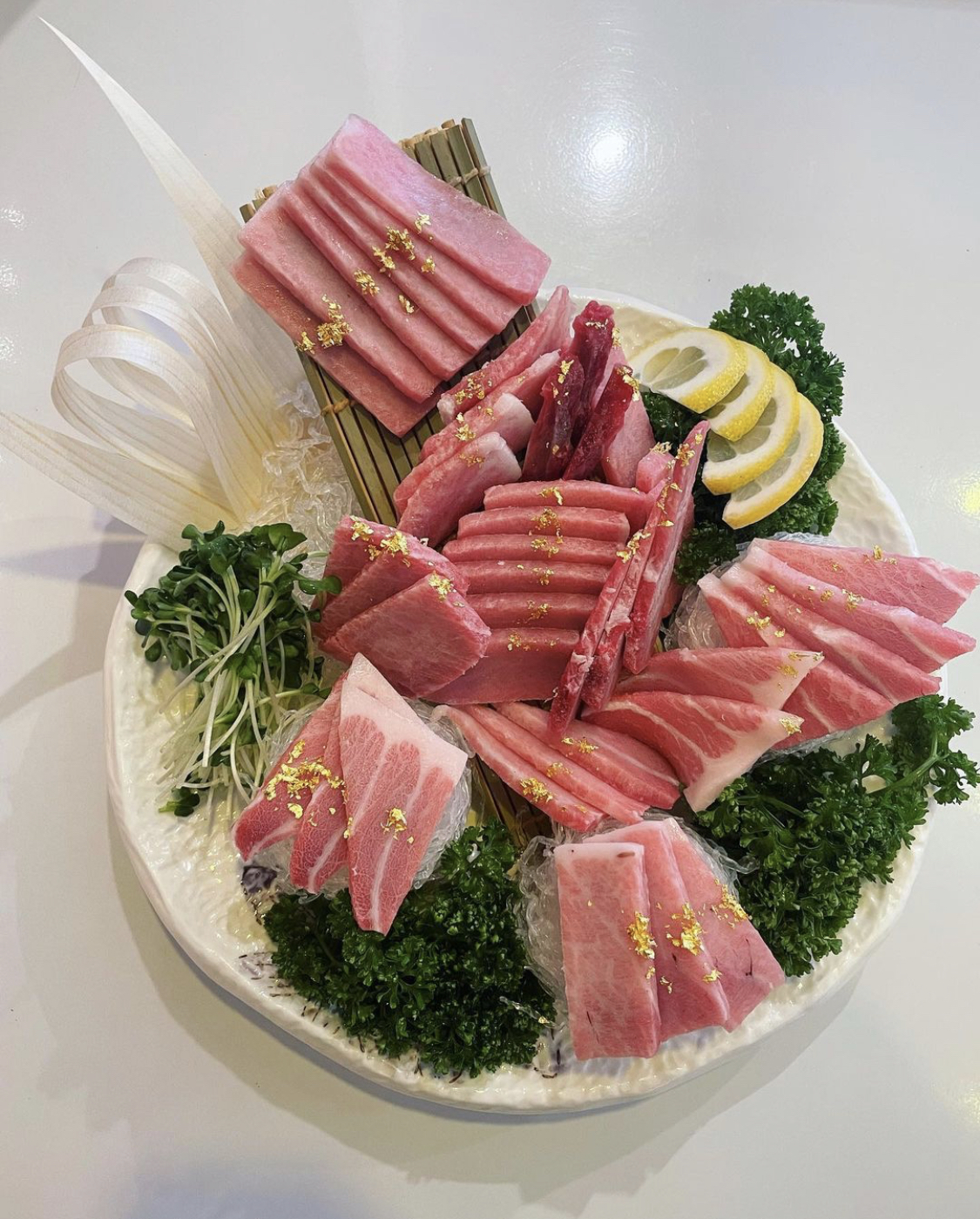 거북선참치 서면점