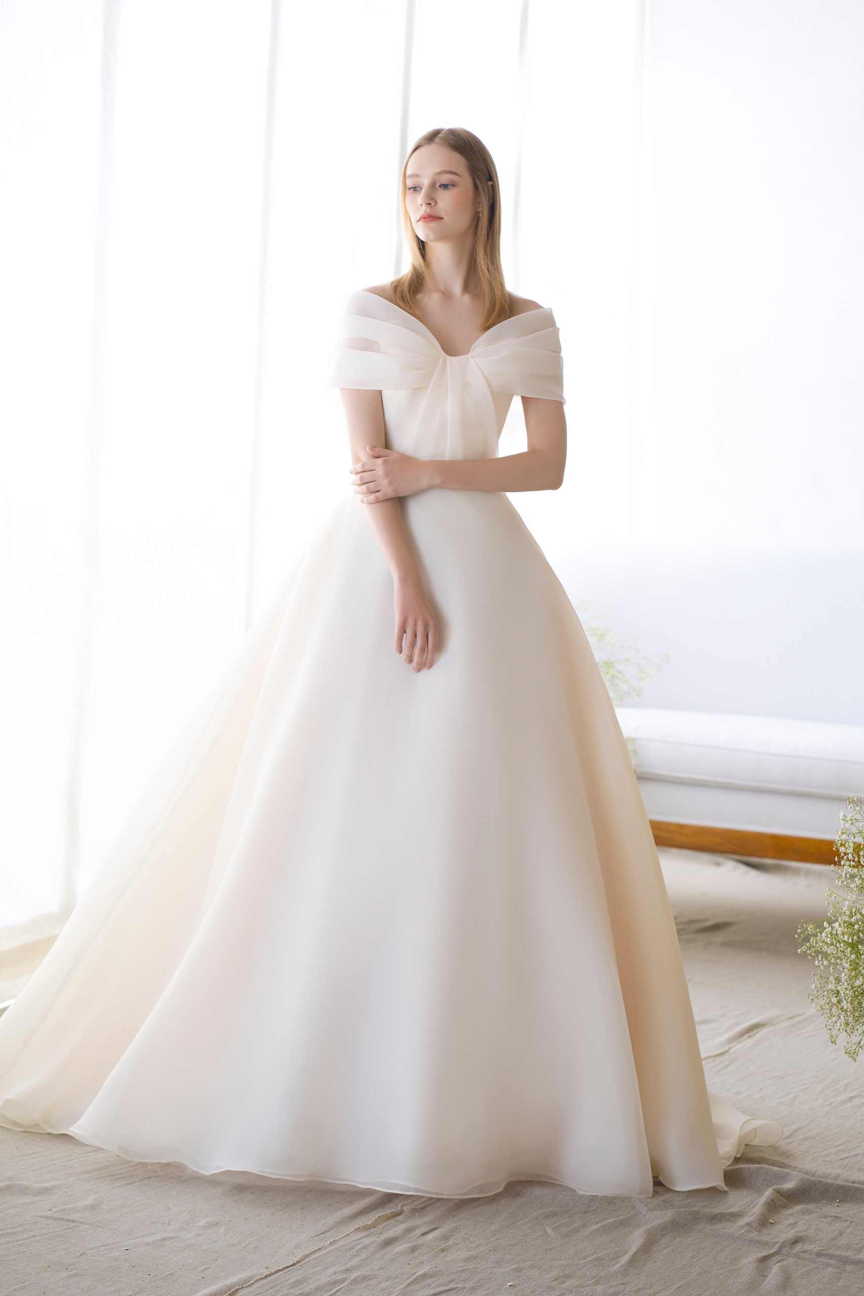 로즈로사 원주점 대표 이미지