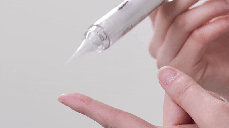 찬찬히 대표 이미지