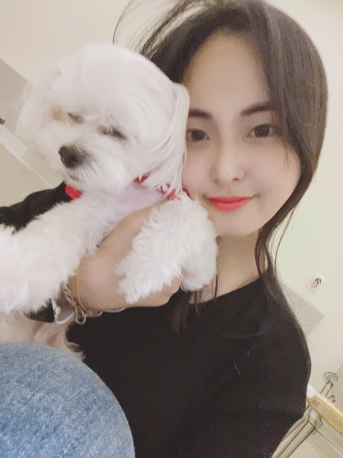 어도러블멍이 3