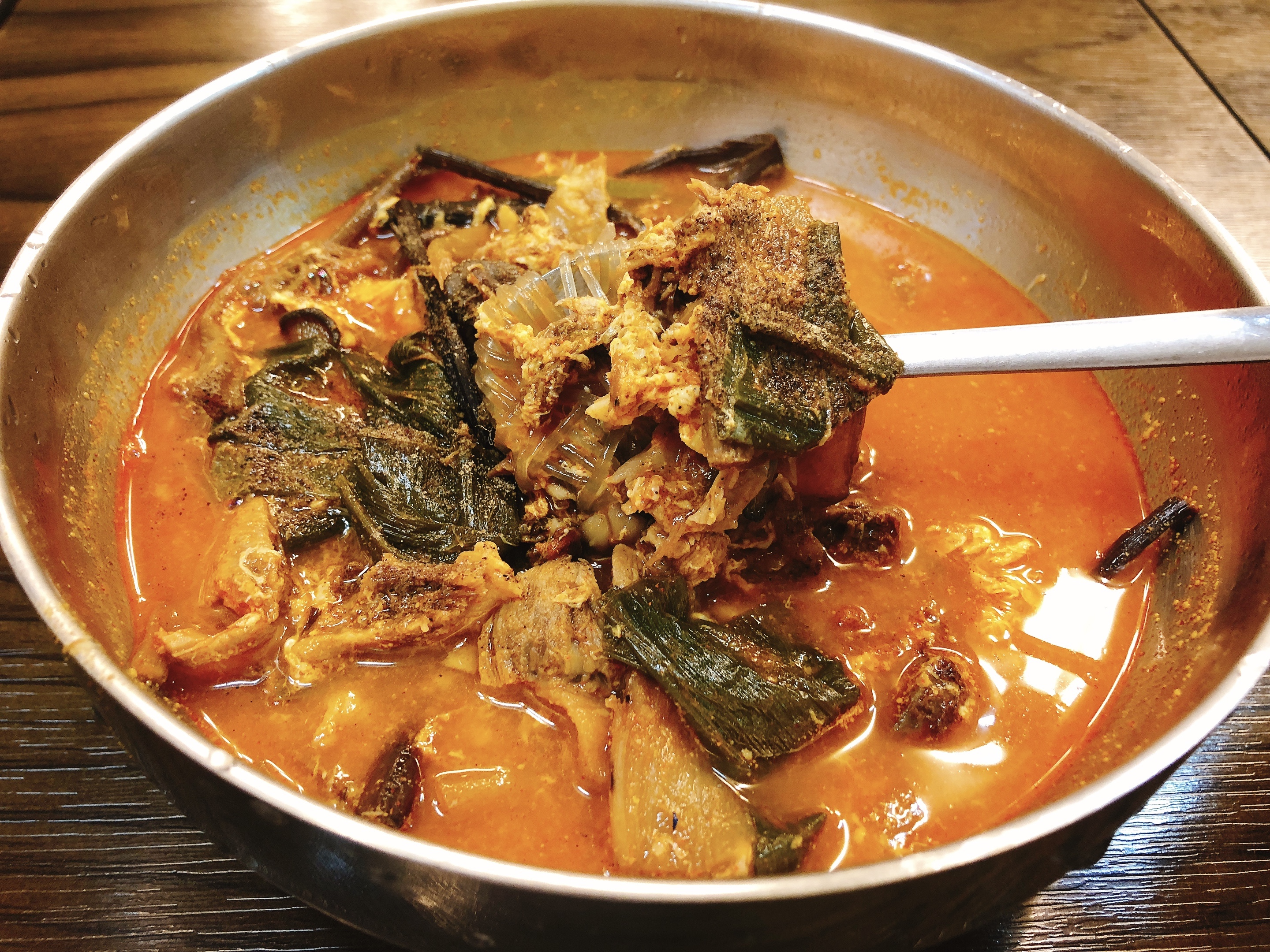 명성한우실비