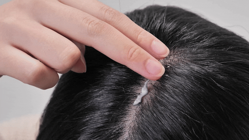 찬찬히 대표 이미지