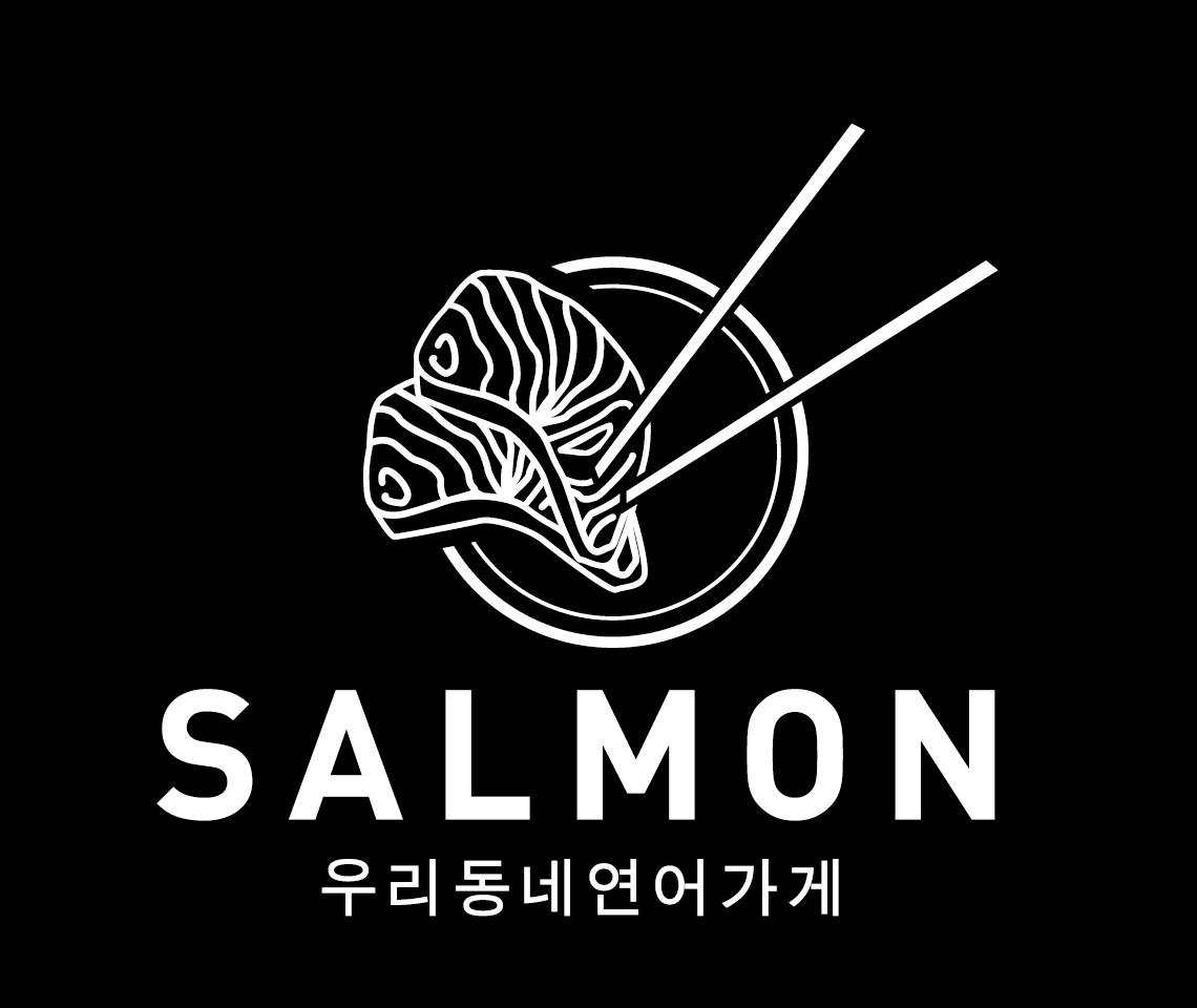 SALMON