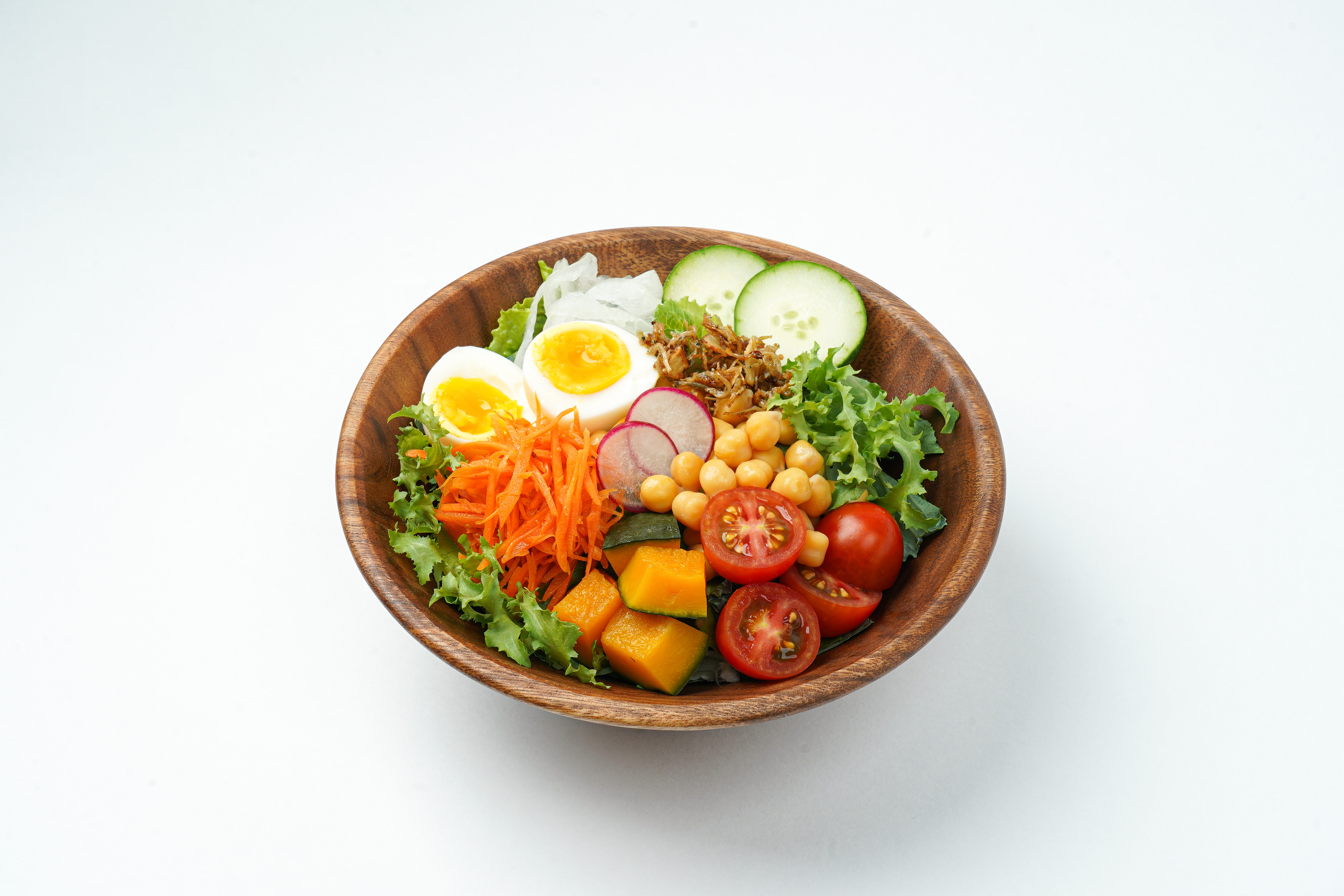 초록밭