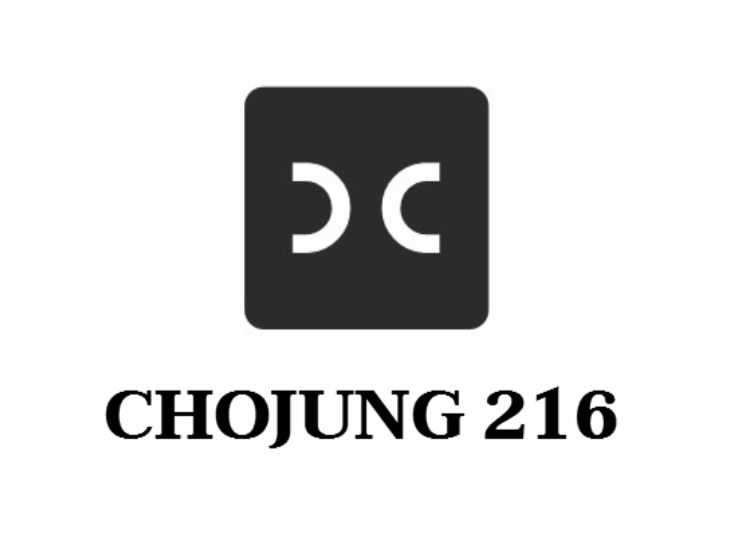 초정216
