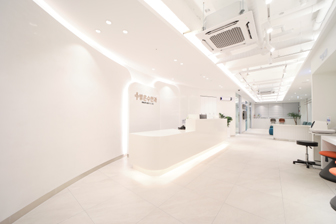 밝은수안과의원 대표 이미지