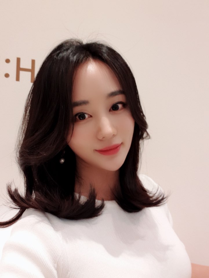 에이치로그헤어 문정점