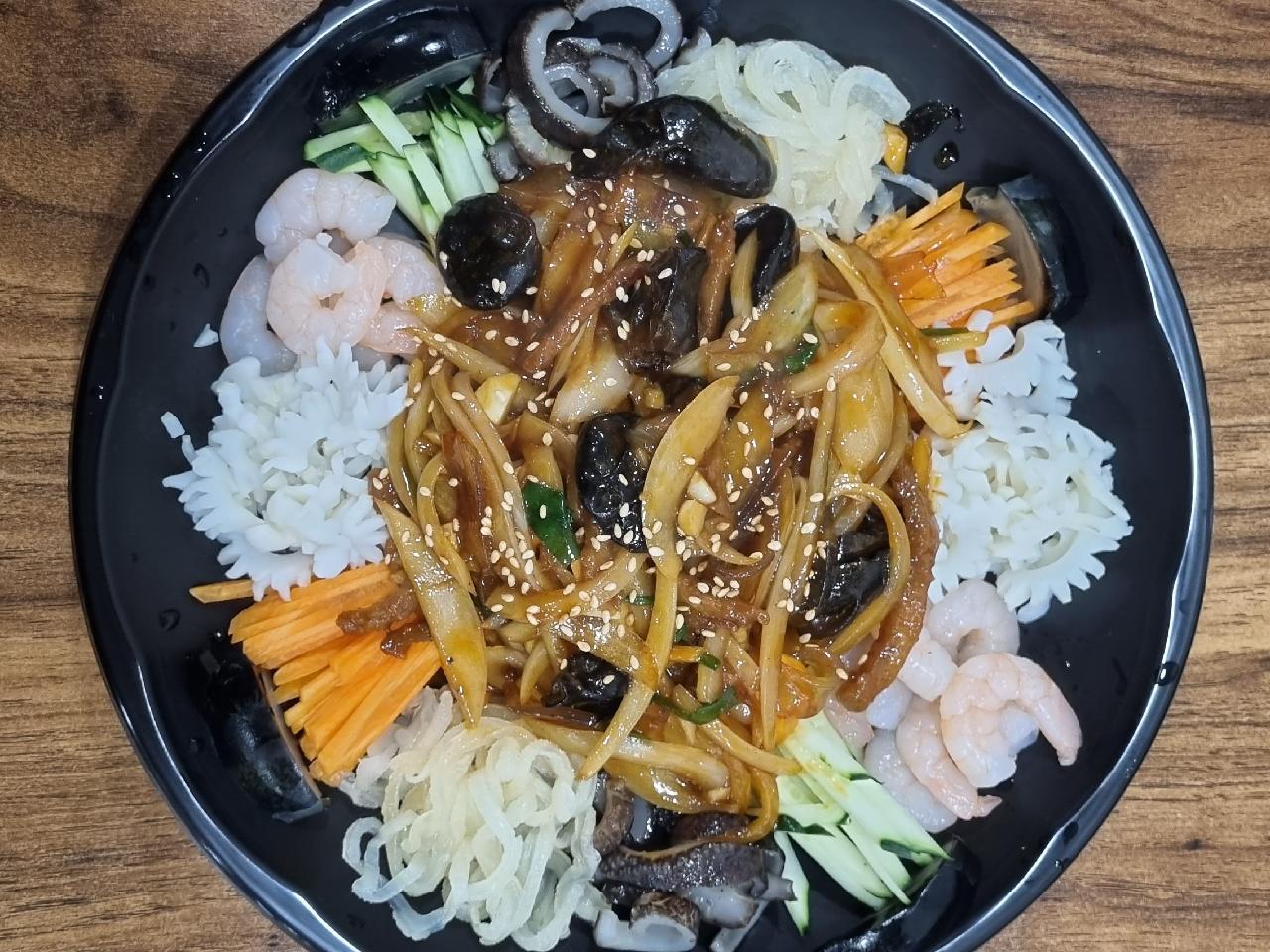 네이버 플레이스 북경찐짬뽕 : 네이버